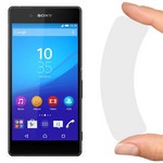 {{photo.Alt || photo.Description || 'Стекло защитное гибридное Krutoff для Sony Xperia Z4 Tablet LTE'}}