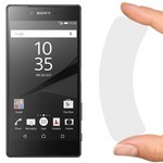 {{photo.Alt || photo.Description || 'Стекло защитное гибридное Krutoff для Sony Xperia Z5'}}