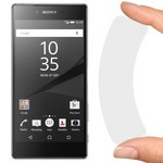 {{photo.Alt || photo.Description || 'Стекло защитное гибридное Krutoff для Sony Xperia Z5 Premium'}}