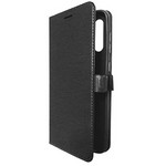 {{photo.Alt || photo.Description || 'Чехол-книжка Krutoff Eco Book для Samsung Galaxy A50 (A505)/A30s (A307) черный'}}