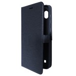 {{photo.Alt || photo.Description || 'Чехол-книжка Krutoff Eco Book для Samsung Galaxy A10 (A105) синий'}}