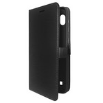 {{photo.Alt || photo.Description || 'Чехол-книжка Krutoff Eco Book для Samsung Galaxy A10 (A105) черный'}}