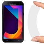 {{photo.Alt || photo.Description || 'Стекло защитное гибридное Krutoff для Samsung Galaxy J7 Neo'}}