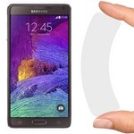 {{photo.Alt || photo.Description || 'Стекло защитное гибридное Krutoff для Samsung Galaxy Note 4'}}