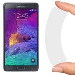 {{photo.Alt || photo.Description || 'Стекло защитное гибридное Krutoff для Samsung Galaxy S5'}}