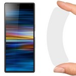 {{photo.Alt || photo.Description || 'Стекло защитное гибридное Krutoff для Sony Xperia 10'}}