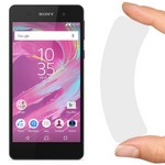 {{photo.Alt || photo.Description || 'Стекло защитное гибридное Krutoff для Sony Xperia E5'}}