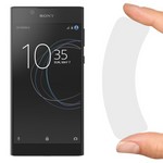 {{photo.Alt || photo.Description || 'Стекло защитное гибридное Krutoff для Sony Xperia L1'}}