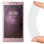 {{photo.Alt || photo.Description || 'Стекло защитное гибридное Krutoff для Sony Xperia L2'}}