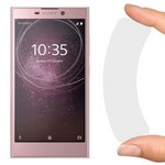 {{photo.Alt || photo.Description || 'Стекло защитное гибридное Krutoff для Sony Xperia L2'}}