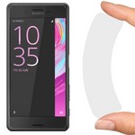 {{photo.Alt || photo.Description || 'Стекло защитное гибридное Krutoff для Sony Xperia X/X Performance'}}