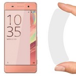 {{photo.Alt || photo.Description || 'Стекло защитное гибридное Krutoff для Sony Xperia XA'}}