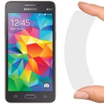 {{photo.Alt || photo.Description || 'Стекло защитное гибридное Krutoff для Samsung Galaxy Grand Prime'}}