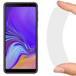 {{photo.Alt || photo.Description || 'Стекло защитное гибридное Krutoff для Samsung Galaxy A7 (2016)'}}