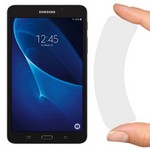 {{photo.Alt || photo.Description || 'Стекло защитное гибридное Krutoff для Samsung Galaxy Tab A LTE/ Galaxy Tab J 2016 (7.0&quot;) SM-T285'}}