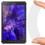 {{photo.Alt || photo.Description || 'Стекло защитное гибридное Krutoff для Samsung Galaxy Tab Active (8.0&quot;) SM-T365'}}