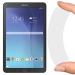 {{photo.Alt || photo.Description || 'Стекло защитное гибридное Krutoff для Samsung Galaxy Tab E (9.6&quot;) SM-T560/T561'}}