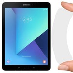 {{photo.Alt || photo.Description || 'Стекло защитное гибридное Krutoff для Samsung Galaxy Tab S3 (9.7&quot;)'}}