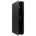 {{photo.Alt || photo.Description || 'Чехол-книжка Krutoff Eco Book для Samsung Galaxy A41 (A415) черный'}}