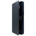 {{photo.Alt || photo.Description || 'Чехол-книжка Krutoff Eco Book для Samsung Galaxy A41 (A415) синий'}}