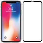 {{photo.Alt || photo.Description || 'Стекло защитное Full Glue Premium Krutoff для iPhone X/XS/11 Pro черное'}}