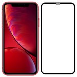 {{photo.Alt || photo.Description || 'Стекло защитное Full Glue Premium Krutoff для iPhone XR/11 черное'}}