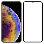 {{photo.Alt || photo.Description || 'Стекло защитное Full Glue Premium Krutoff для iPhone XS Max/11 Pro Max черное'}}