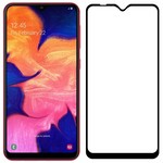 {{photo.Alt || photo.Description || 'Стекло защитное Full Glue Premium Krutoff для Samsung Galaxy A10/A10s/M10/M01s черное'}}