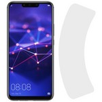 {{photo.Alt || photo.Description || 'Стекло защитное гибридное Krutoff для Huawei Mate 20 Lite'}}