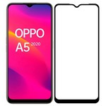 {{photo.Alt || photo.Description || 'Стекло защитное Full Glue Premium Krutoff для OPPO A5(2020)/A9 (2020)/A11/A11X/A8/A31/Realme 5/5i/6i'}}