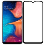 {{photo.Alt || photo.Description || 'Стекло защитное Full Glue Premium Krutoff для Samsung Galaxy A20/A30/A50/A30S/A50S черное'}}