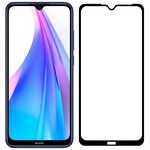 {{photo.Alt || photo.Description || 'Стекло защитное Full Glue Premium Krutoff для Xiaomi Redmi Note 8T черное'}}