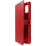 {{photo.Alt || photo.Description || 'Чехол-книжка Krutoff Eco Book для Samsung Galaxy A41 (A415) красный'}}