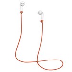 {{photo.Alt || photo.Description || 'Силиконовый шнурок Krutoff для AirPods красный'}}