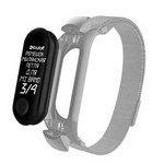 {{photo.Alt || photo.Description || 'Ремешок металлический Миланская петля Krutoff для Xiaomi Mi Band 3/4 (silver)'}}