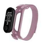 {{photo.Alt || photo.Description || 'Ремешок металлический Миланская петля Krutoff для Xiaomi Mi Band 5/6 (purple)'}}