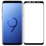 {{photo.Alt || photo.Description || 'Стекло защитное 3D Premium Krutoff для Samsung Galaxy S9'}}