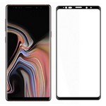 {{photo.Alt || photo.Description || 'Стекло защитное 3D Premium Krutoff для Samsung Galaxy Note 9'}}