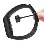 {{photo.Alt || photo.Description || 'Зарядное устройство USB - кабель Krutoff для Xiaomi Mi Band 5/6'}}