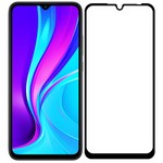 {{photo.Alt || photo.Description || 'Стекло защитное Full Glue Premium Krutoff для Xiaomi Redmi 9A/9C черное'}}