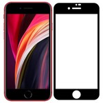{{photo.Alt || photo.Description || 'Стекло защитное Full Glue Premium Krutoff для iPhone SE 2020 черное'}}