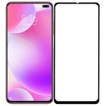 {{photo.Alt || photo.Description || 'Стекло защитное Full Glue Premium Krutoff для Xiaomi POCO X2/Redmi Note 9 Pro/Mi 10T Lite 5G/POCO X3'}}