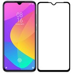 {{photo.Alt || photo.Description || 'Стекло защитное Full Glue Premium Krutoff для Xiaomi Mi 9 Lite/CC9 черное'}}