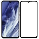 {{photo.Alt || photo.Description || 'Стекло защитное Full Glue Premium Krutoff для Xiaomi Mi 9/Mi 9 Pro/Mi 9 Pro 5G черное'}}