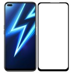 {{photo.Alt || photo.Description || 'Стекло защитное Full Glue Premium Krutoff для Realme 6 Pro/OPPO A92s черное'}}