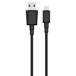 {{photo.Alt || photo.Description || 'Кабель USB Micro Krutoff Modern (1m) черный'}}