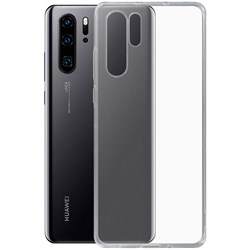 {{photo.Alt || photo.Description || 'Чехол-накладка Krutoff Clear Case для Huawei P30 Pro'}}