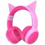 {{photo.Alt || photo.Description || 'Наушники bluetooth Gorsun E61 (pink)'}}