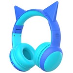 {{photo.Alt || photo.Description || 'Наушники bluetooth Gorsun E61 (blue)'}}