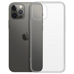 {{photo.Alt || photo.Description || 'Чехол-накладка Krutoff Clear Case для iPhone 12/12 Pro'}}